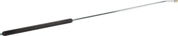 Non Branded - HD301589 - Lanze 1500 mm