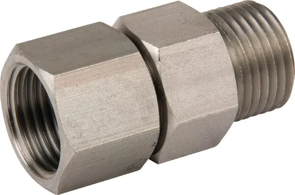 Non Branded - HD301636 - Drehgelenk 1/2