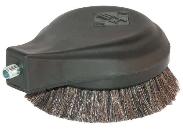 Non Branded - HD301700 - Drehbare Waschbuerste