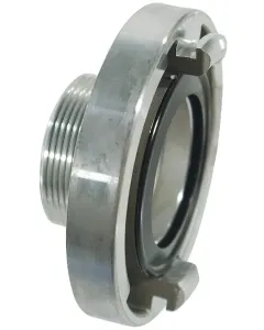 Non Branded - HD32114BU - Stortz 32 1 1/4" Aussengewinde