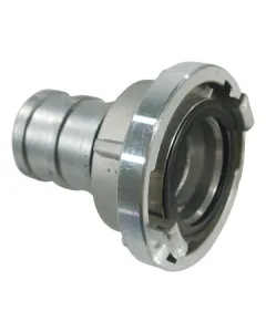Non Branded - HD3232HT - Stortz 32 Schlauchkupplung 1 1/4"