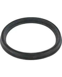 Non Branded - HD32SRN - Storz 32 Pressdichtung NA44