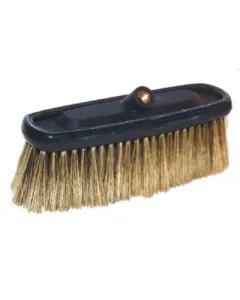 Non Branded - HD340071100 - Waschbuerste