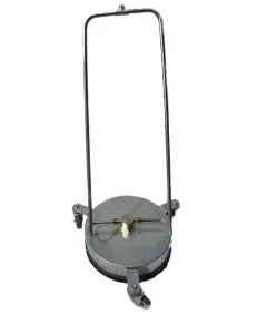 Non Branded - HD370693500 - Bodenreiniger 350 mm