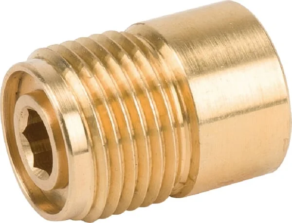 Non Branded - HD90010 - Duesenhalter