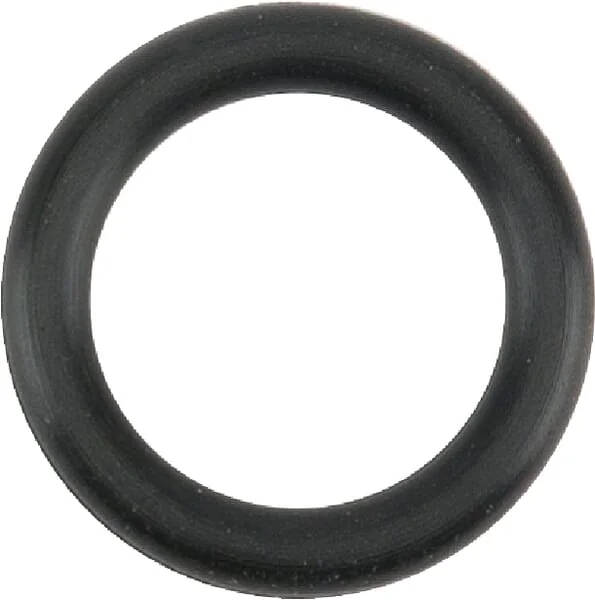 Non Branded - HD90011 - O-Ring Duesenhalter NBR