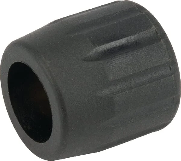 Non Branded - HD90012 - Duesenschutz M18 F