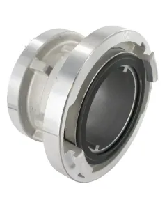 Non Branded - HD9075RD - Storz-Reduzierung 90/75