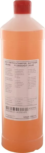 Non Branded - HD95010 - Wasserenthaerter, 1 Liter