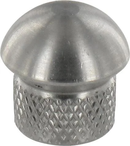 Non Branded - HD95100230 - Duese 1/8"