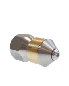 Non Branded - HD95200631 - Rohrreinigungsduese 3/8"