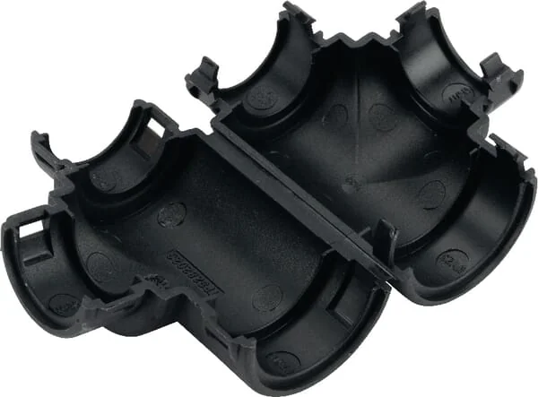 Non Branded - HFTPS282020 - T-Stueck 28 20 20
