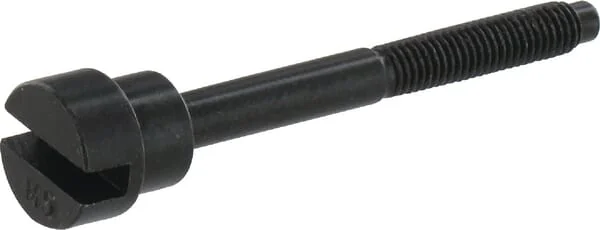 Non Branded - HN0240204202 - Schraubdorn M5