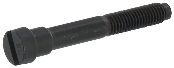 Non Branded - HN0240204204 - M8 Aufsatzstueck