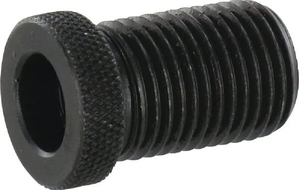Non Branded - HN0240204210 - Amboss-Aufsatzstueck M10