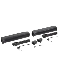 Non Branded - HN02SET2 - Montagesatz Griff / Feder 5