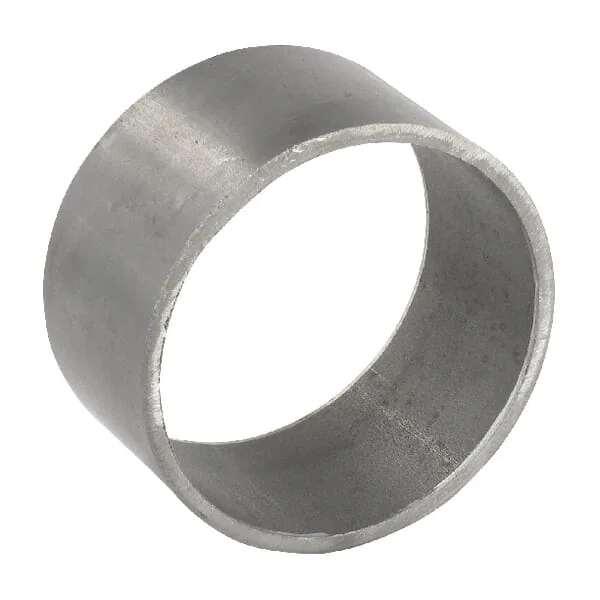 Non Branded - HR6576N - Lagerring 65x70x35mm