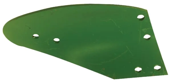 Non Branded - HST1170 - Streblech LH Gassner