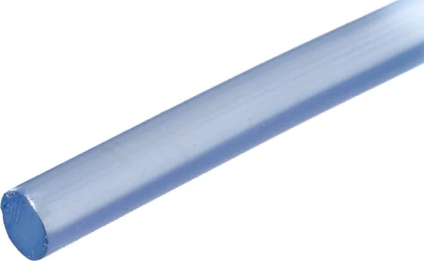 Non Branded - HW40242 - Planenseil 8 mm 100 m Rolle