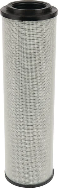 Non Branded - HY13444 - Hydraulikfilter