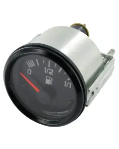 Non Branded - I00007 - Kraftstoffanzeige 24V 52mm