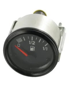 Non Branded - I00009 - Kraftstoffanzeige 12V 52mm