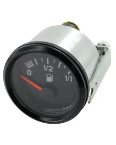 Non Branded - I00010 - Kraftstoffanzeige 24V 52mm