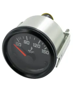 Non Branded - I00019 - Temperaturmesser 150°C 24V 52mm
