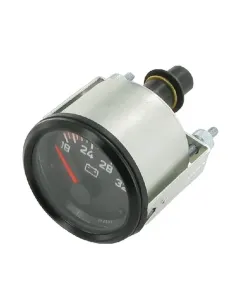 Non Branded - I00022 - Voltmeter 24V 52mm
