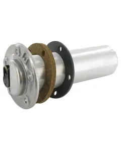 Non Branded - I00025 - Rohrsensor 131mm 6-24V