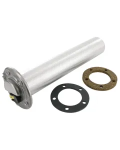 Non Branded - I00026 - Rohrsensor 221mm 6-24V