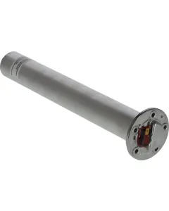 Non Branded - I00027 - Rohrsensor 311mm 6-24V