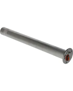 Non Branded - I00028 - Rohrsensor 404mm 6-24V