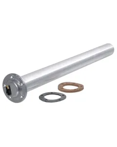 Non Branded - I00029 - Rohrsensor 498mm 6-24V