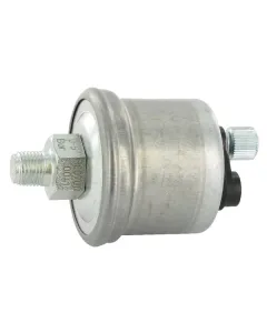 Non Branded - I00030 - Öldrucksender 5bar M10x1 6-24V