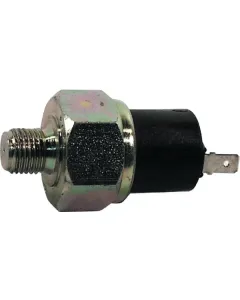 Non Branded - I00034 - Öldrucksender 10bar M14x1,5