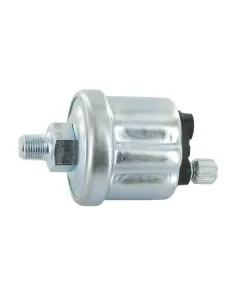 Non Branded - I00035 - Öldrucksender 10bar 1/8NPT 6-24V