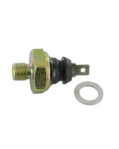 Non Branded - I00042 - Öldrucksender M10