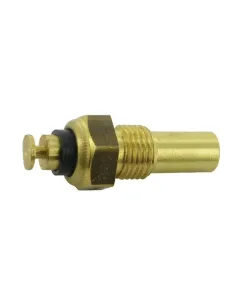 Non Branded - I00044 - Temperatursensor 40-120°C