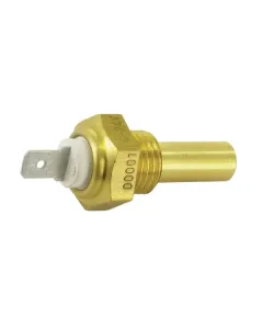 Non Branded - I00045 - Temperatursensor 40-120°C