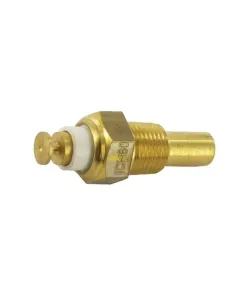 Non Branded - I00046 - Temperatursensor 40-120°C