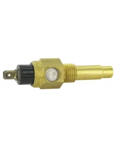 Non Branded - I00047 - Temperatursensor 40-120°C