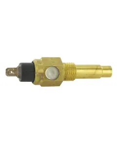 Non Branded - I00048 - Temperatursensor 40-120°C