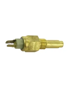Non Branded - I00049 - Temperatursensor 40-120°C