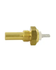 Non Branded - I00050 - Temperatursensor 50-150°C