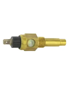 Non Branded - I00051 - Temperatursensor 50-150°C
