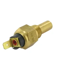Non Branded - I00054 - Temperaturschalter 3W 95°C M14