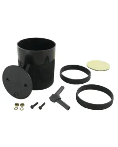 Non Branded - I00058 - Universalhalter 52mm