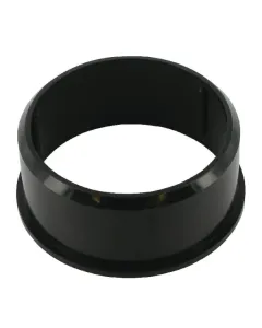 Non Branded - I00059 - Adapter 52mm 60mm