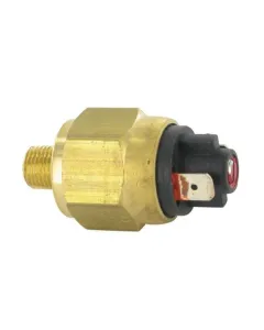 Non Branded - I00062 - Öldrucksender 0,3bar M10x1 6-24V